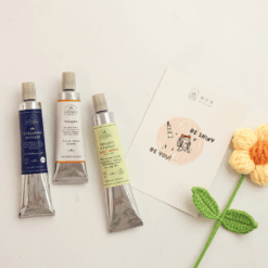 母親節必買！島友超愛囤貨面膜組！2入3入組