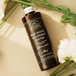 母親節必買回購率 No.1！私密處清潔的靈丹妙藥200ml 2入囤貨組